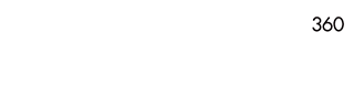 Futura360