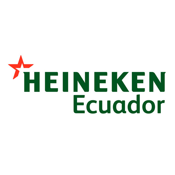 Heineken Ecuador
