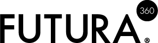 dark logo