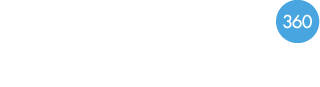 light logo